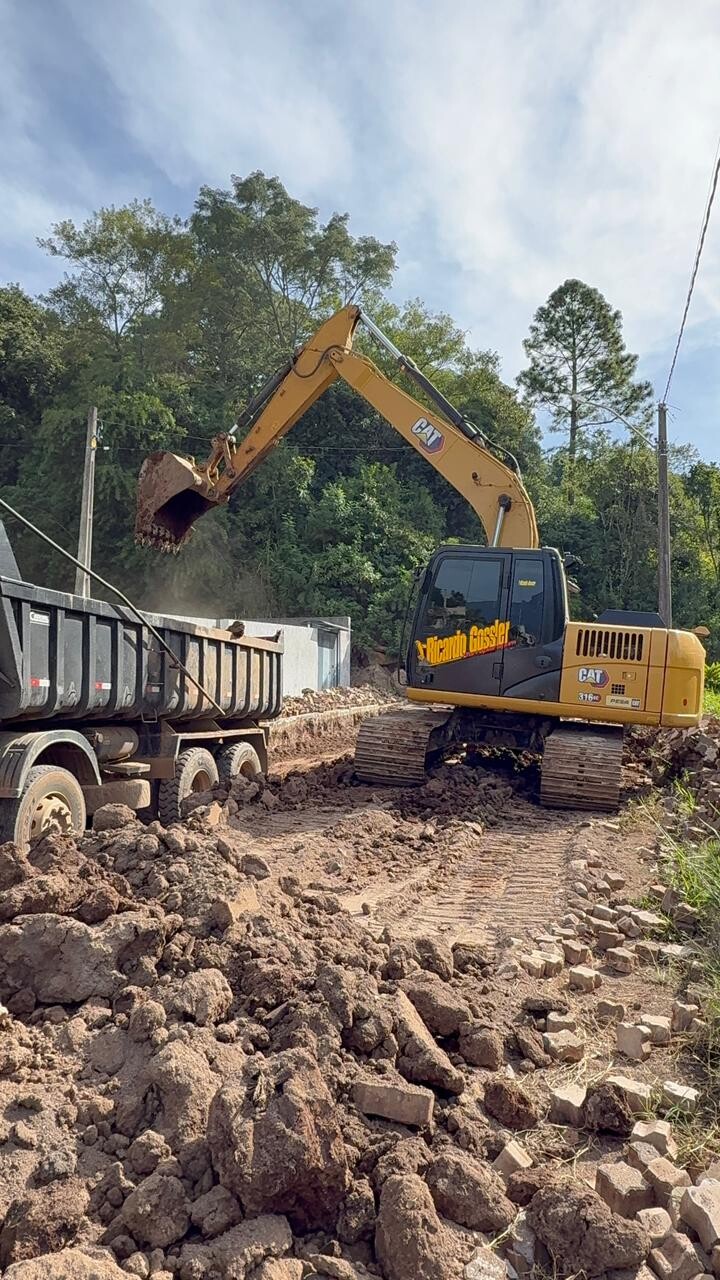 WhatsApp Image 2026-04-15 at 17.40.19.jpeg