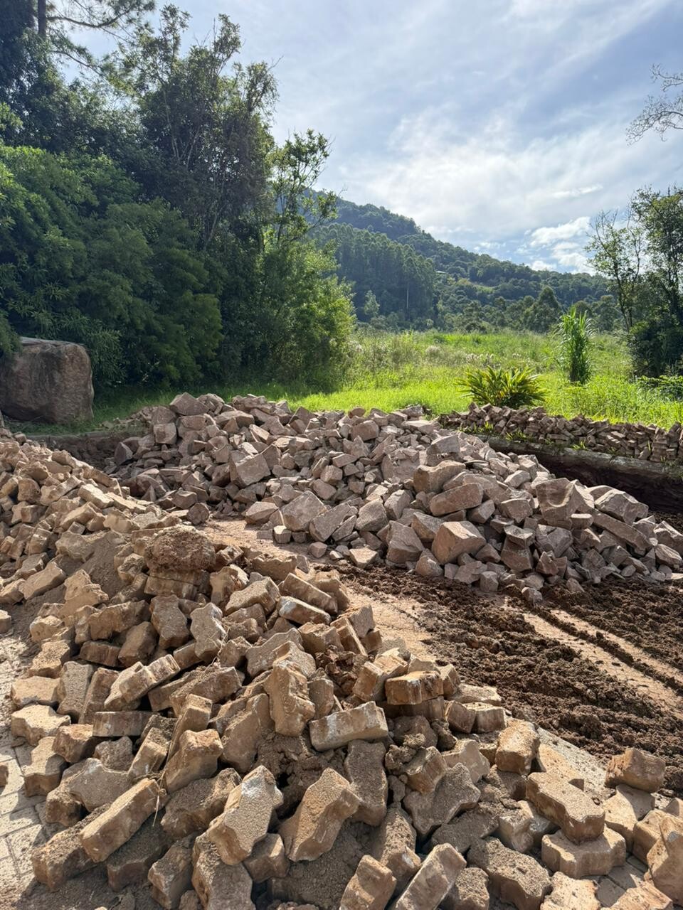 WhatsApp Image 2026-04-15 at 17.40.18.jpeg