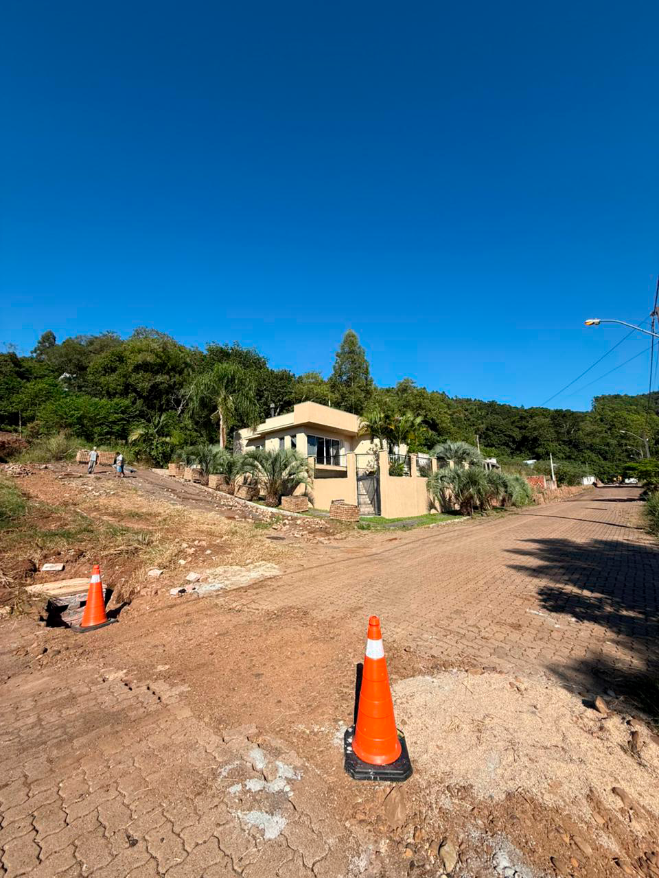 WhatsApp Image 2026-04-14 at 09.55.59.png