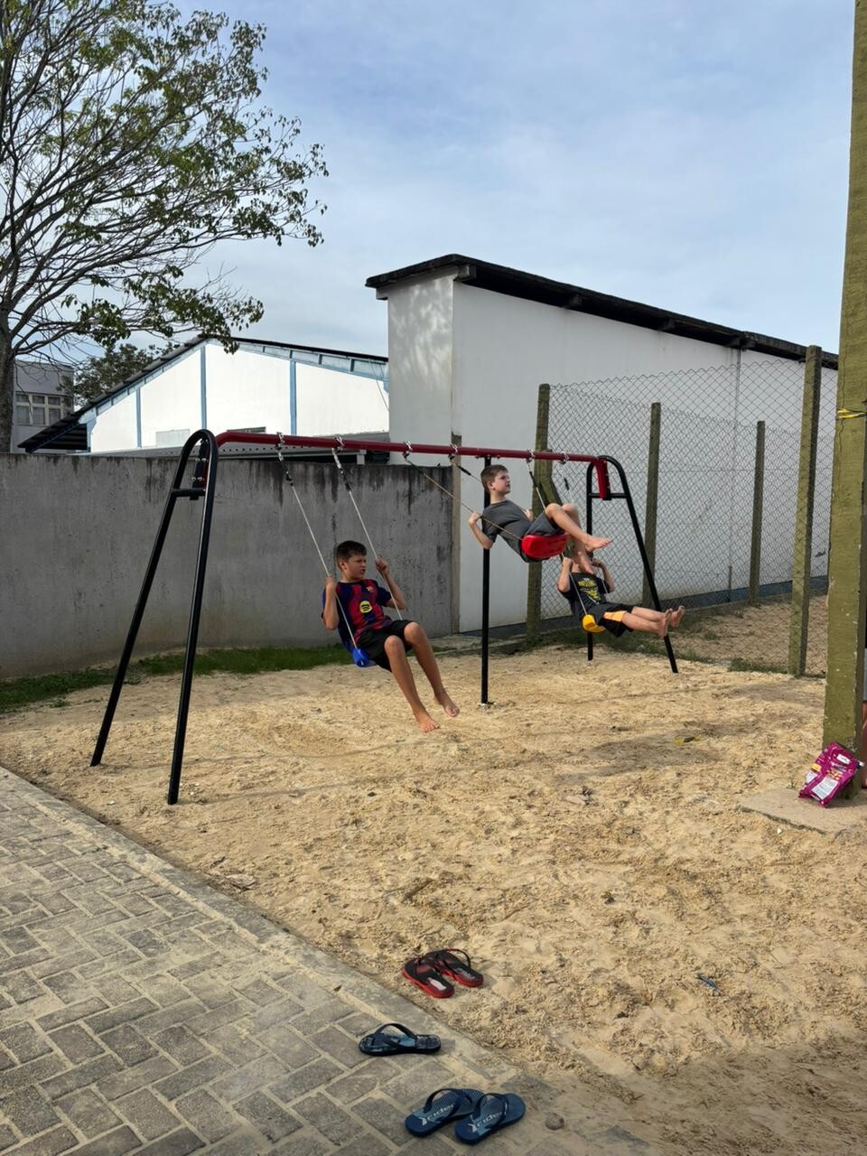 WhatsApp Image 2026-04-15 at 17.43.11 (1).jpeg