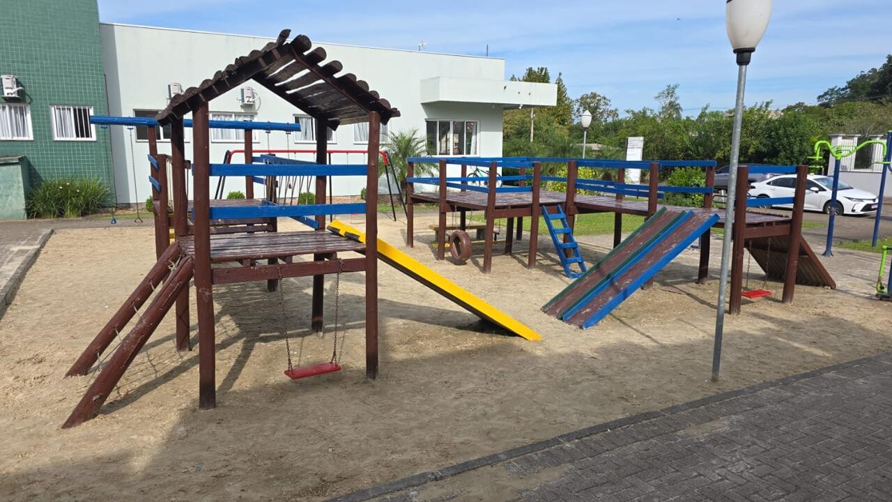 WhatsApp Image 2026-04-15 at 17.43.10 (1).jpeg