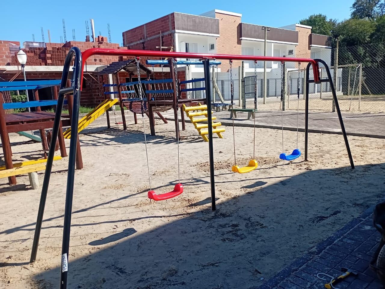 WhatsApp Image 2026-04-15 at 17.43.09.jpeg