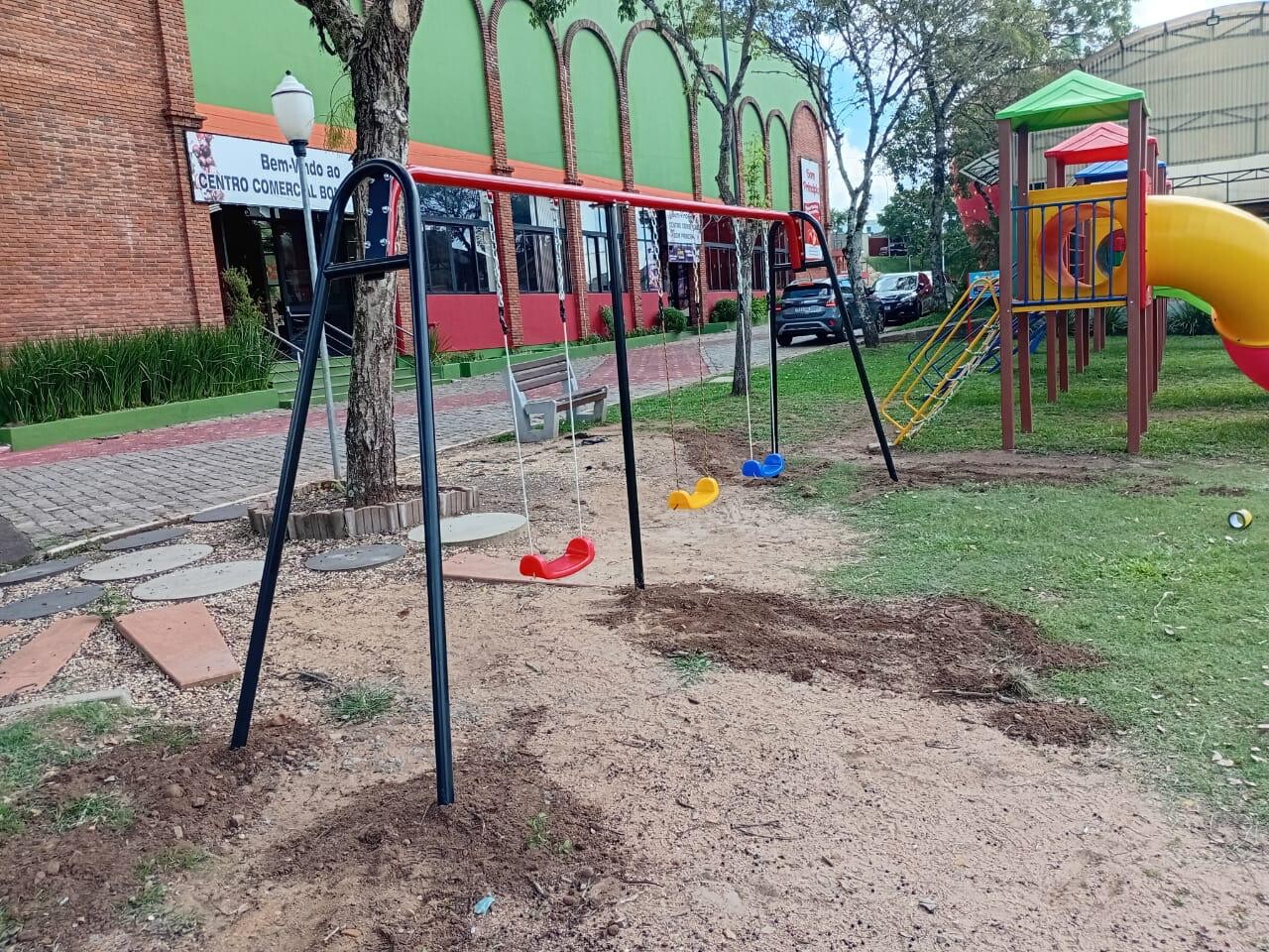 WhatsApp Image 2026-04-15 at 17.43.08.jpeg