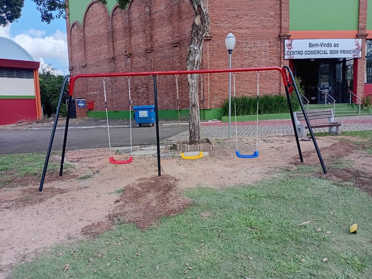 WhatsApp Image 2026-04-15 at 17.43.07.jpeg