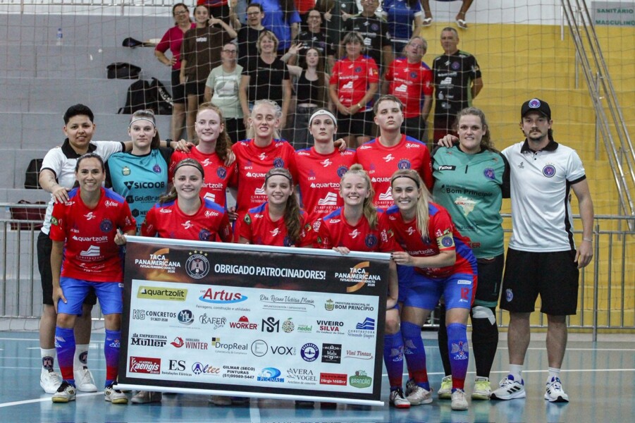 casablanca-inicia-temporada-2026-com-estreia-em-casa-pela-serie-prata-do-estadual