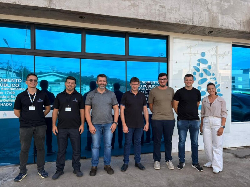 troca-de-experiencias-marca-visita-de-bom-principio-a-agua-de-ivoti-2