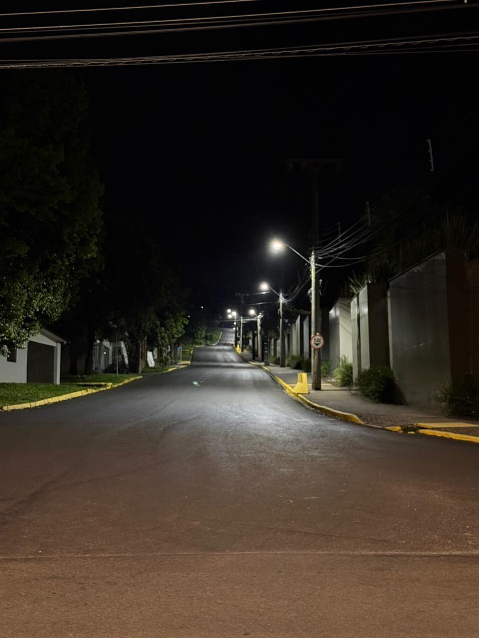 WhatsApp Image 2026-04-17 at 12.54.20.jpeg