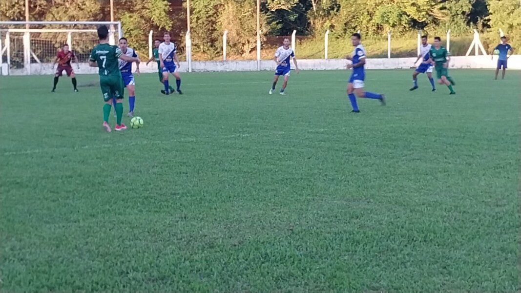 campeonato-segue-com-jogos-em-arroio-das-pedras-e-morro-bambu