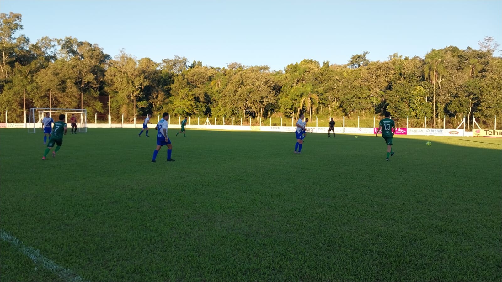 WhatsApp Image 2026-04-20 at 11.40.03 (1).jpeg