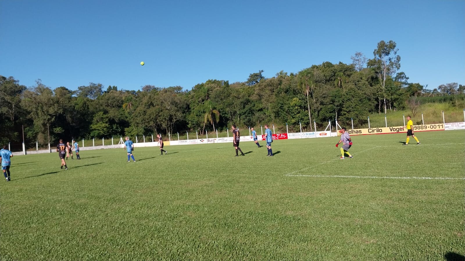 WhatsApp Image 2026-04-20 at 11.40.02 (4).jpeg