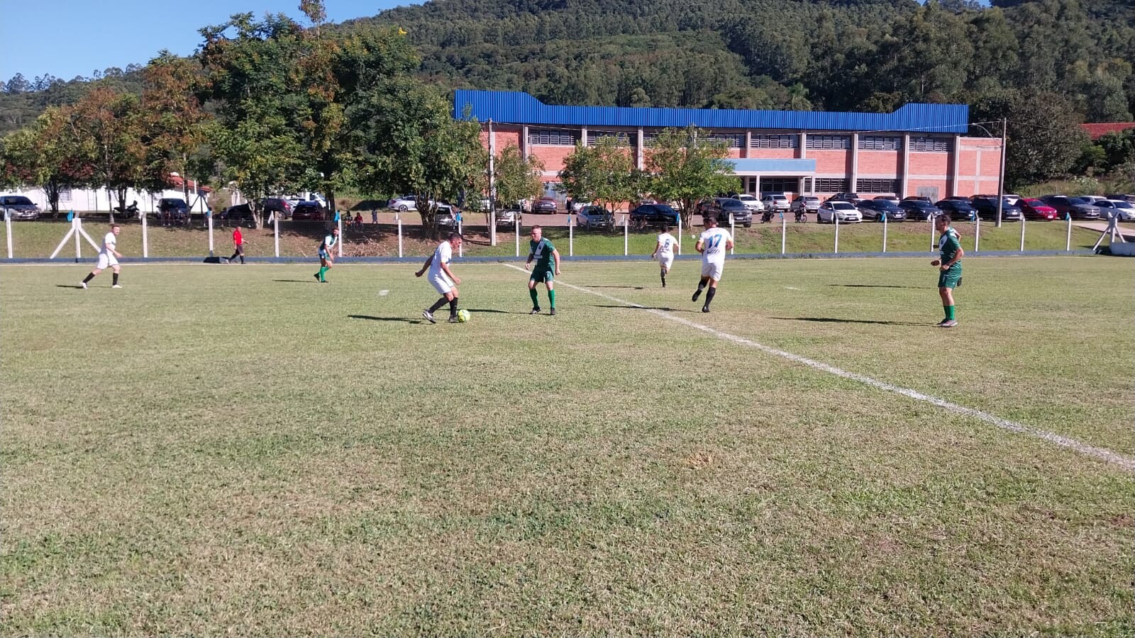 WhatsApp Image 2026-04-20 at 11.40.02.jpeg