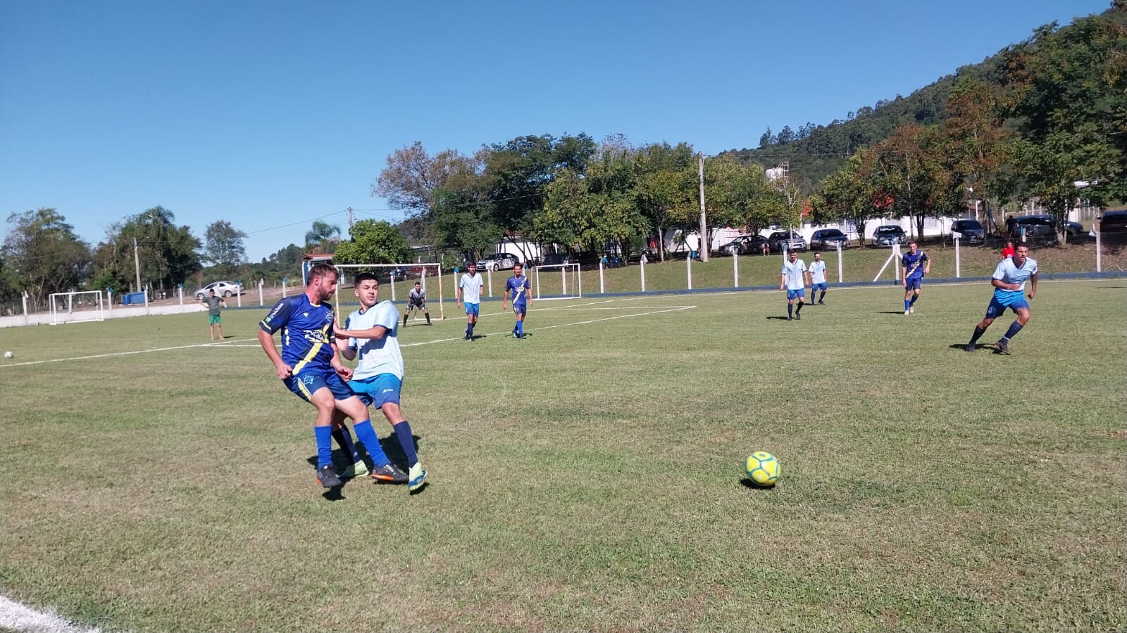 WhatsApp Image 2026-04-20 at 11.40.01 (1).jpeg