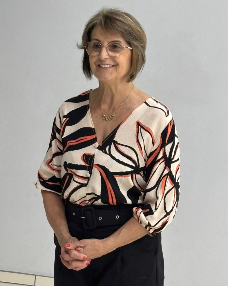 WhatsApp Image 2026-04-23 at 10.06.30 (2).jpeg