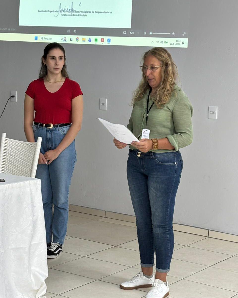 WhatsApp Image 2026-04-23 at 10.06.29 (2).jpeg