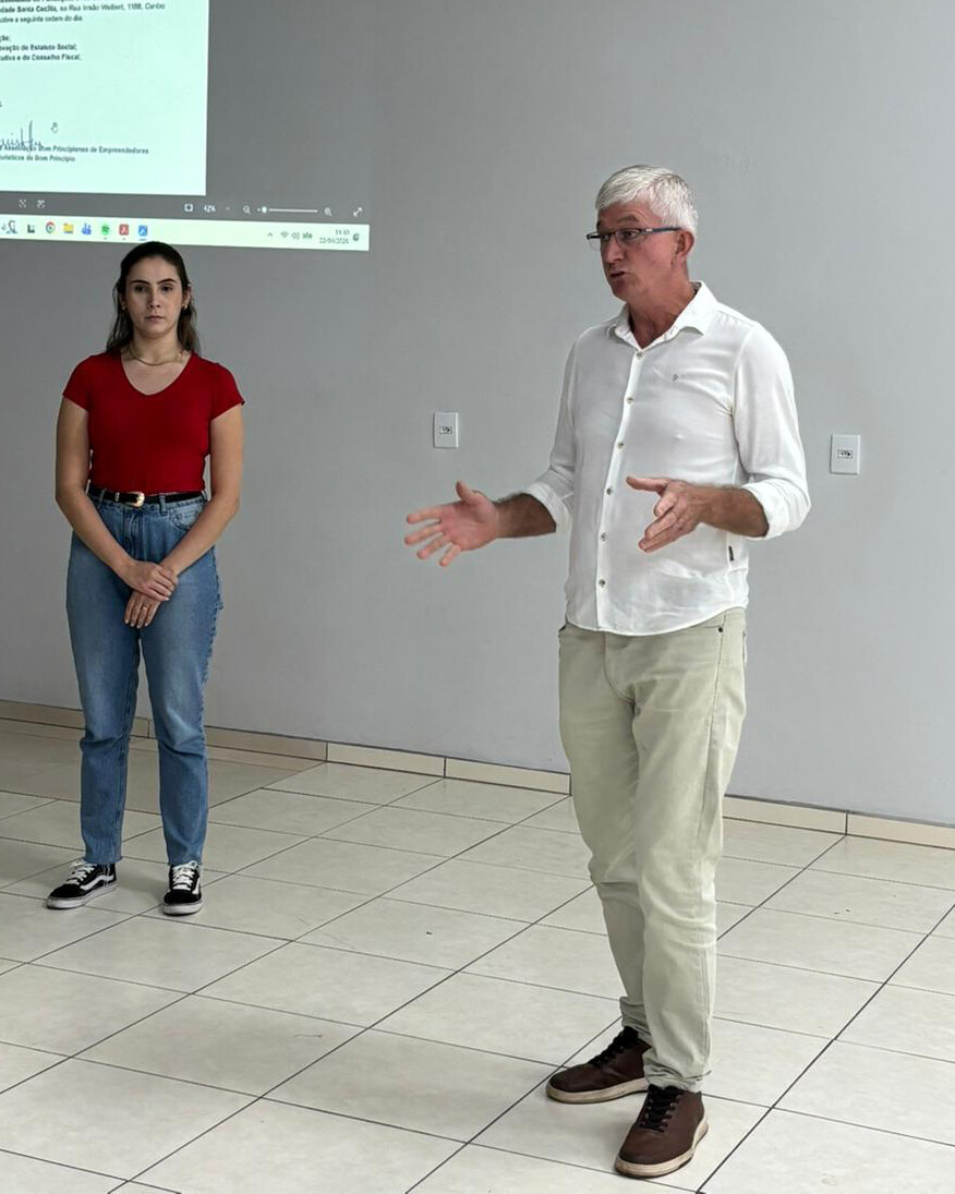 WhatsApp Image 2026-04-23 at 10.06.29 (1).jpeg