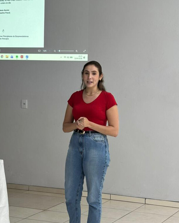 WhatsApp Image 2026-04-23 at 10.06.31 (1).jpeg