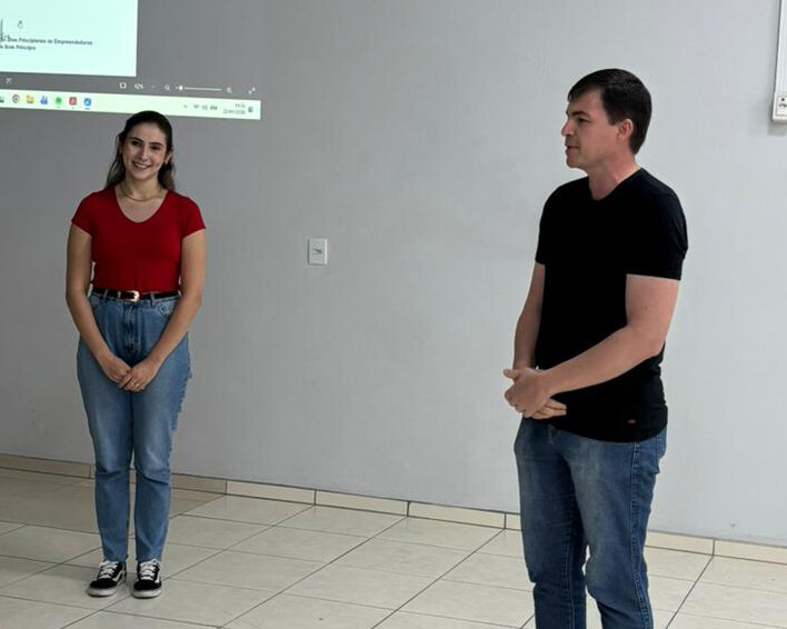 WhatsApp Image 2026-04-23 at 10.06.30 (1).jpeg