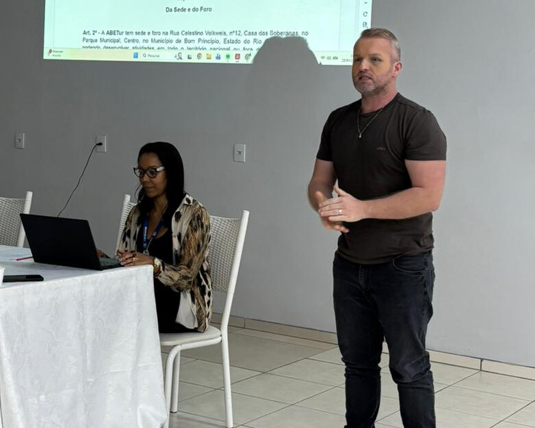 WhatsApp Image 2026-04-23 at 10.06.28.jpeg