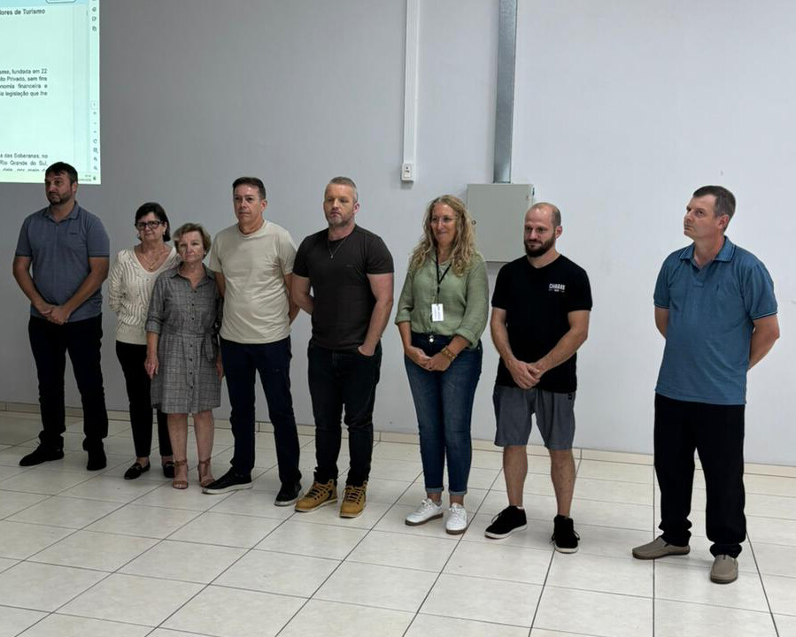 WhatsApp Image 2026-04-23 at 10.06.29.jpeg