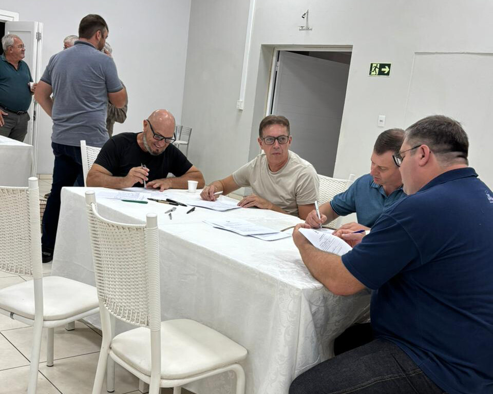 WhatsApp Image 2026-04-23 at 10.06.31.jpeg