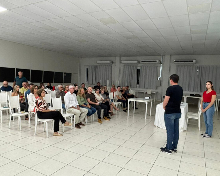 turismo-mais-forte-nasce-a-associacao-bom-principiense-de-empreendedores-de-turismo