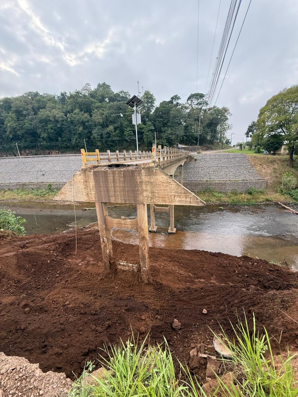 WhatsApp Image 2026-04-23 at 14.41.05 (4).jpeg