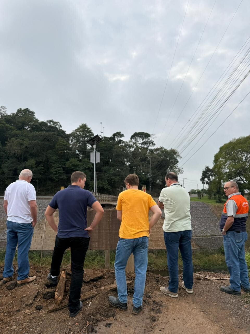 WhatsApp Image 2026-04-23 at 14.41.05 (3).jpeg