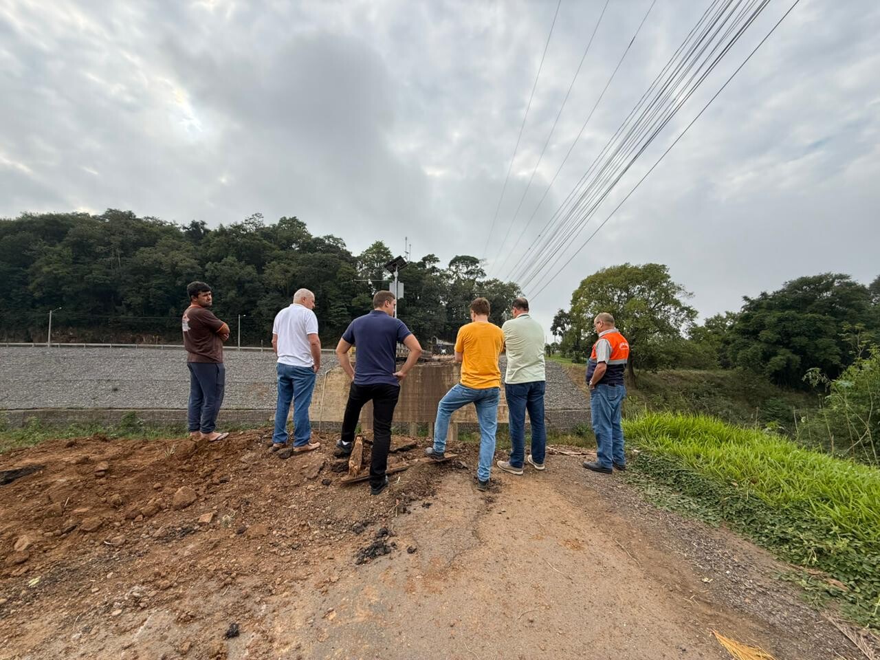 WhatsApp Image 2026-04-23 at 14.41.05 (2).jpeg