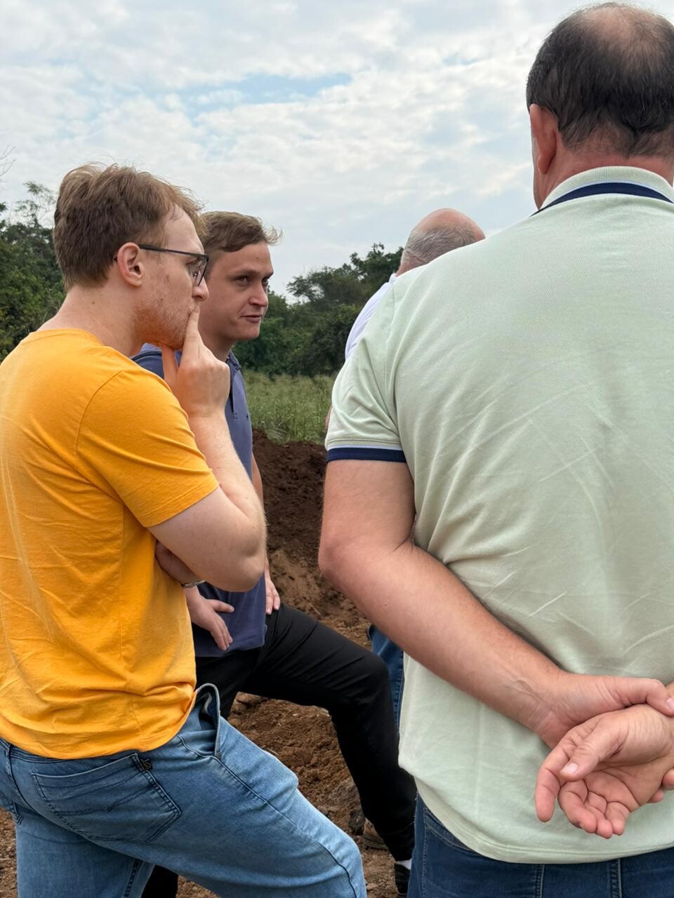 WhatsApp Image 2026-04-23 at 14.41.05 (1).jpeg