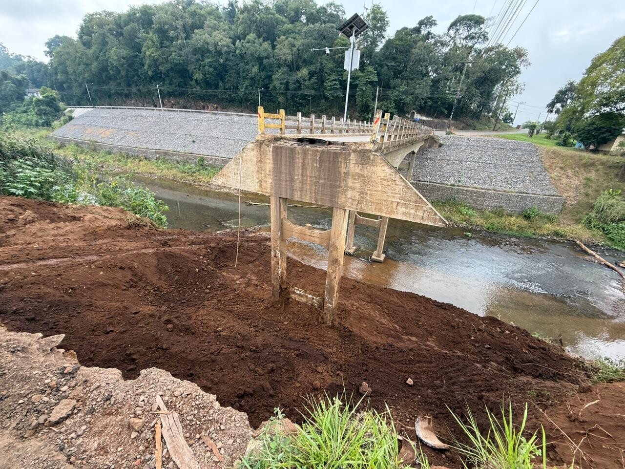 WhatsApp Image 2026-04-23 at 14.41.05.jpeg