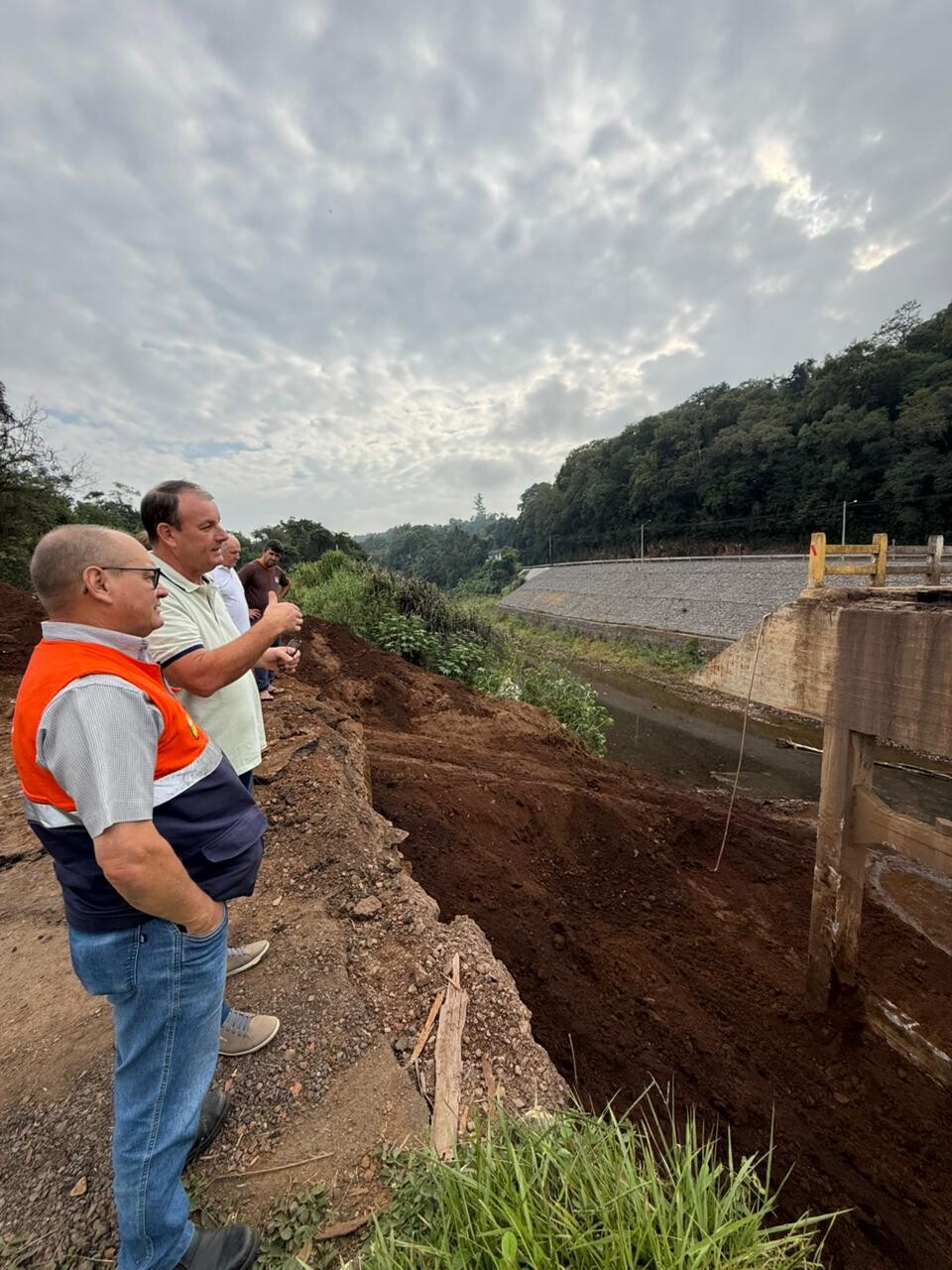 WhatsApp Image 2026-04-23 at 14.41.04 (1).jpeg