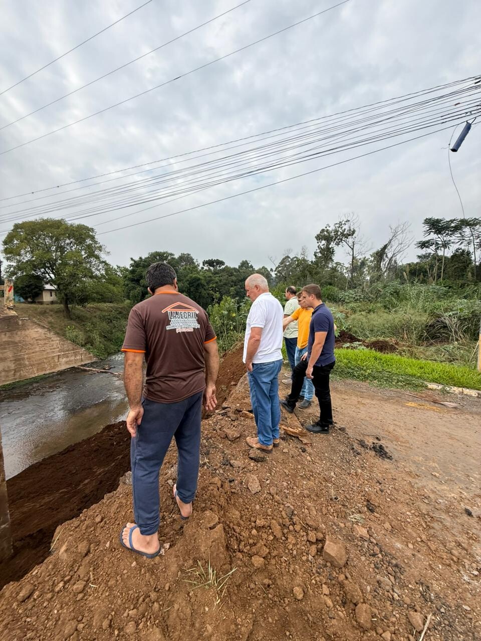 WhatsApp Image 2026-04-23 at 14.41.04.jpeg