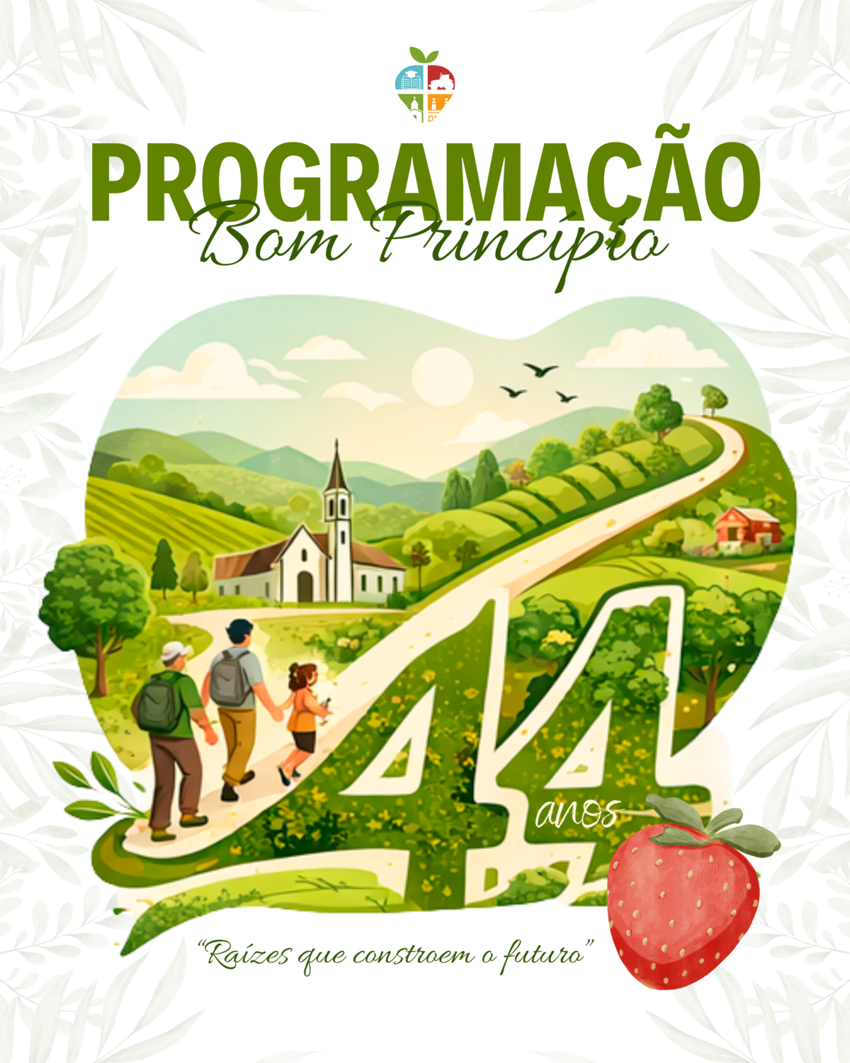 bom-principio-em-festa-44-anos-celebrados-com-cultura-musica-e-integracao