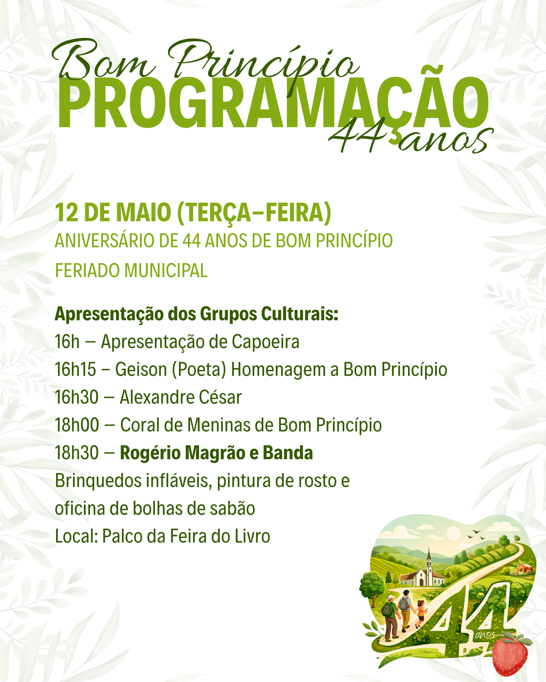 progranação 44 anos (2).png
