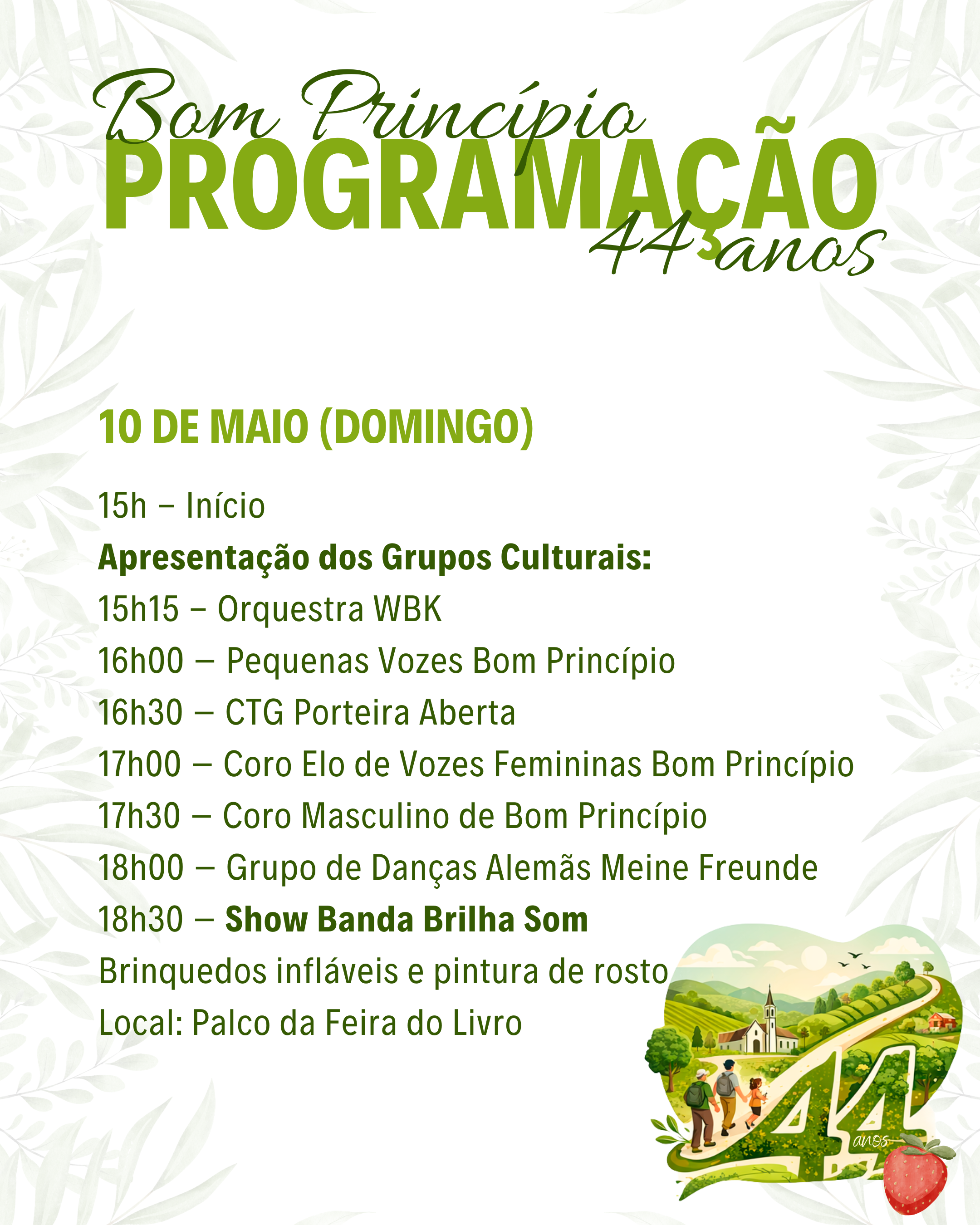 progranação 44 anos (1).png