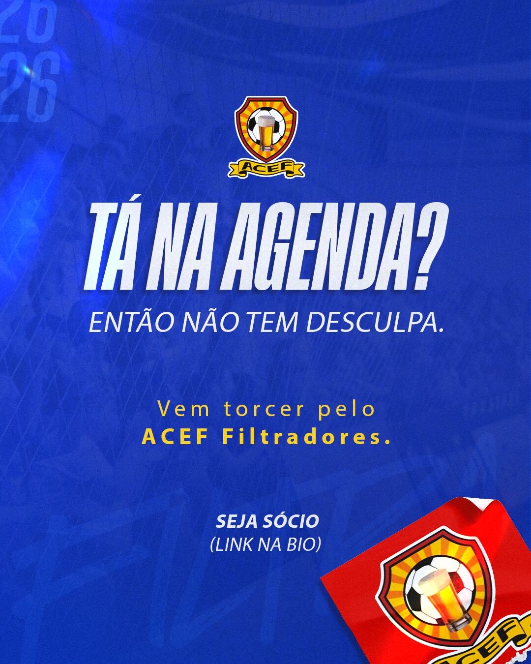 WhatsApp Image 2026-04-24 at 10.25.24 (3).jpeg