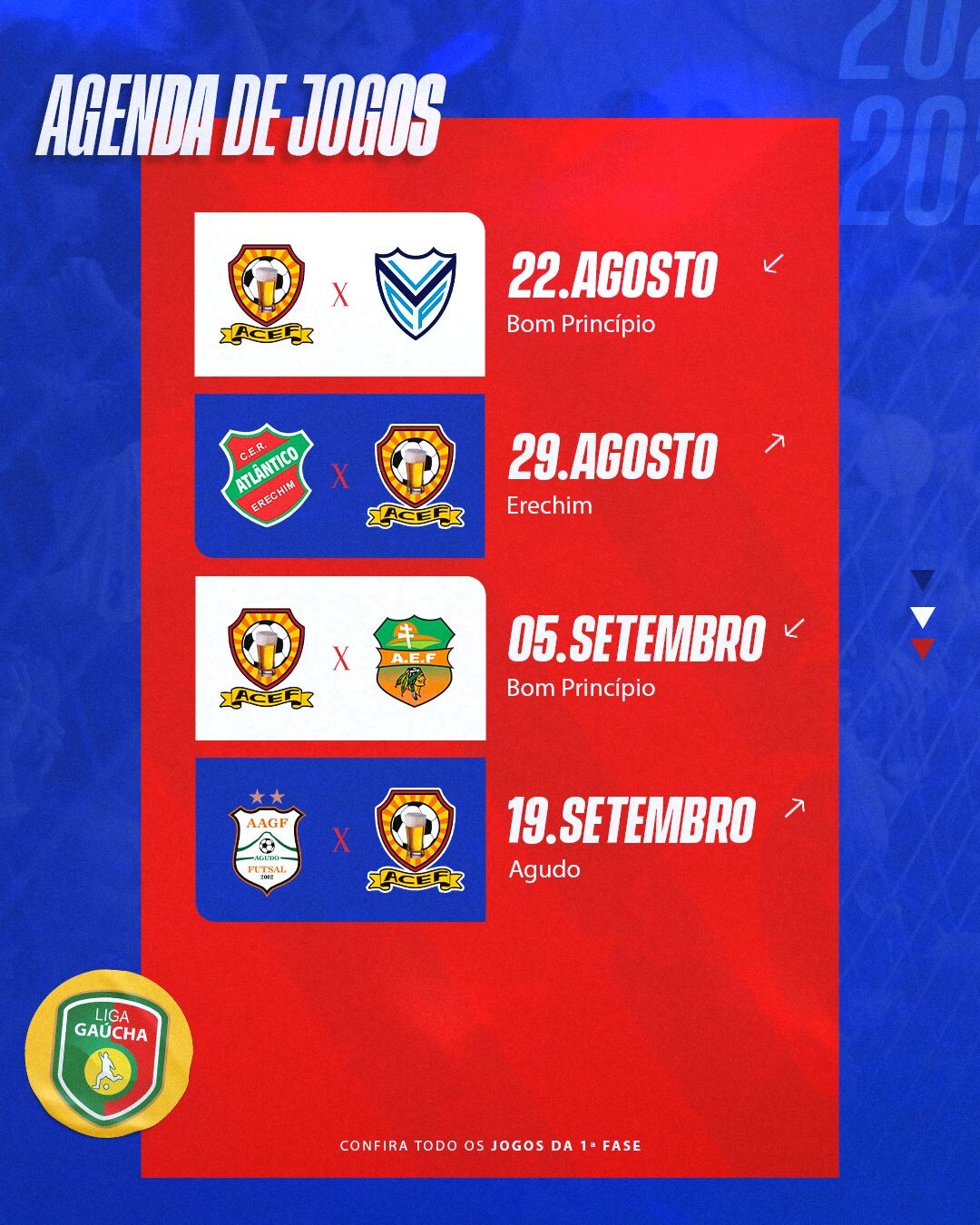 WhatsApp Image 2026-04-24 at 10.25.24 (2).jpeg