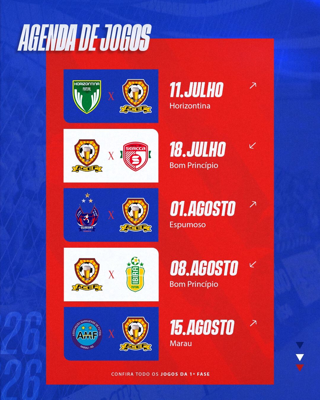 WhatsApp Image 2026-04-24 at 10.25.24.jpeg