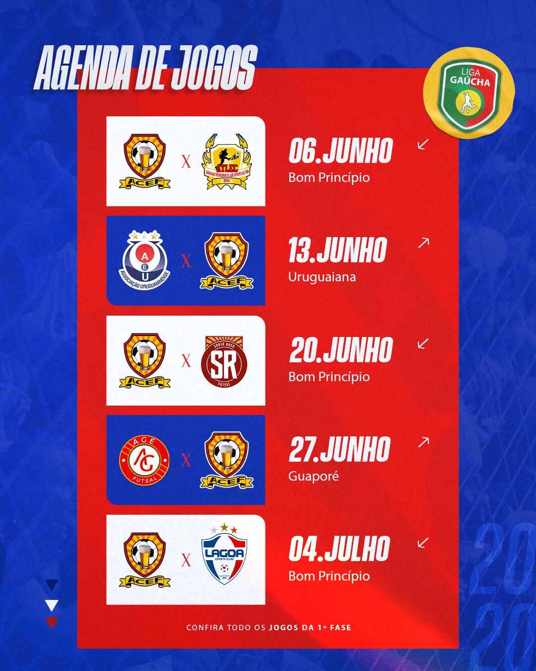 WhatsApp Image 2026-04-24 at 10.25.23 (1).jpeg