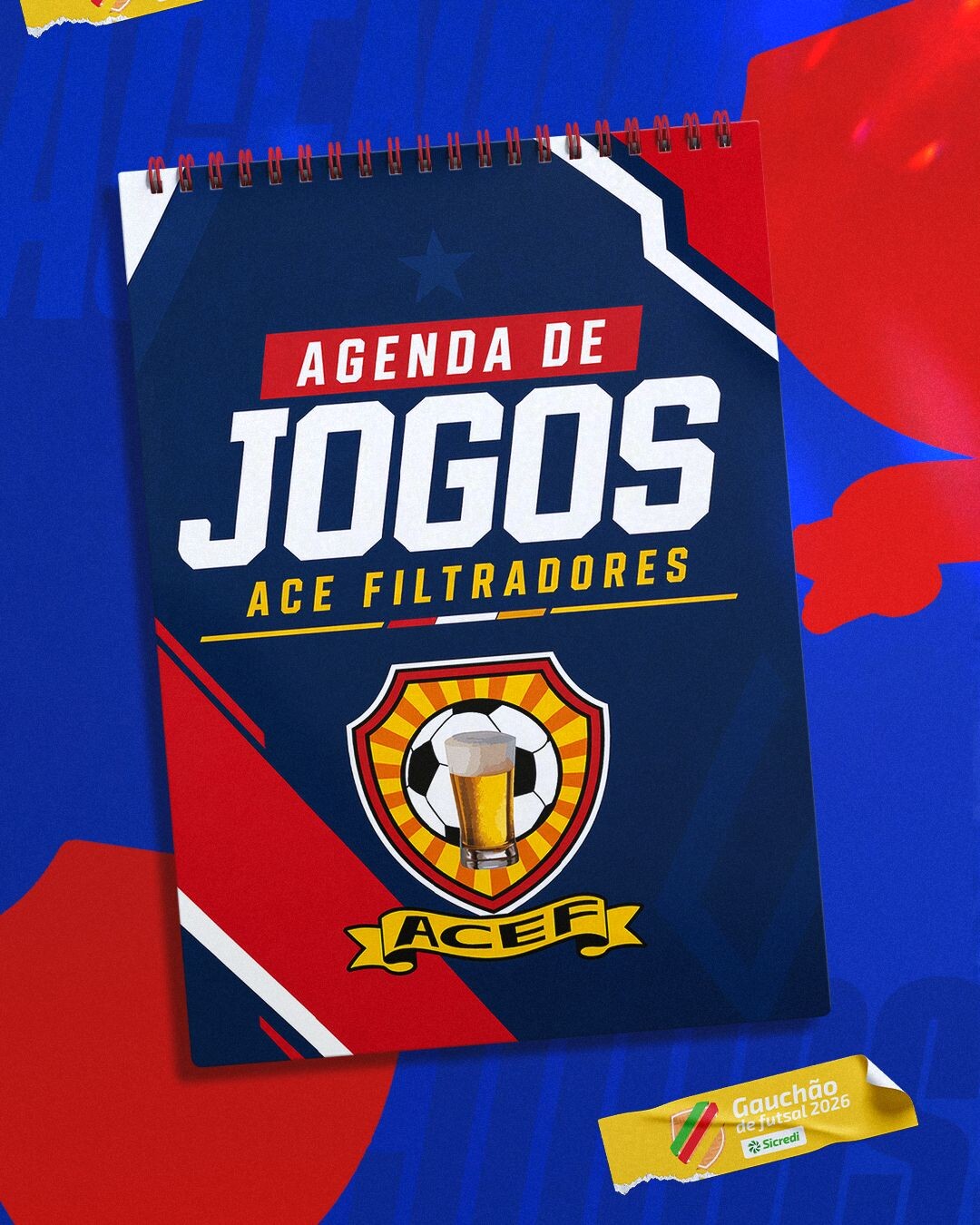 definida-a-largada-filtradores-estreia-em-casa-na-elite-do-futsal-gaucho