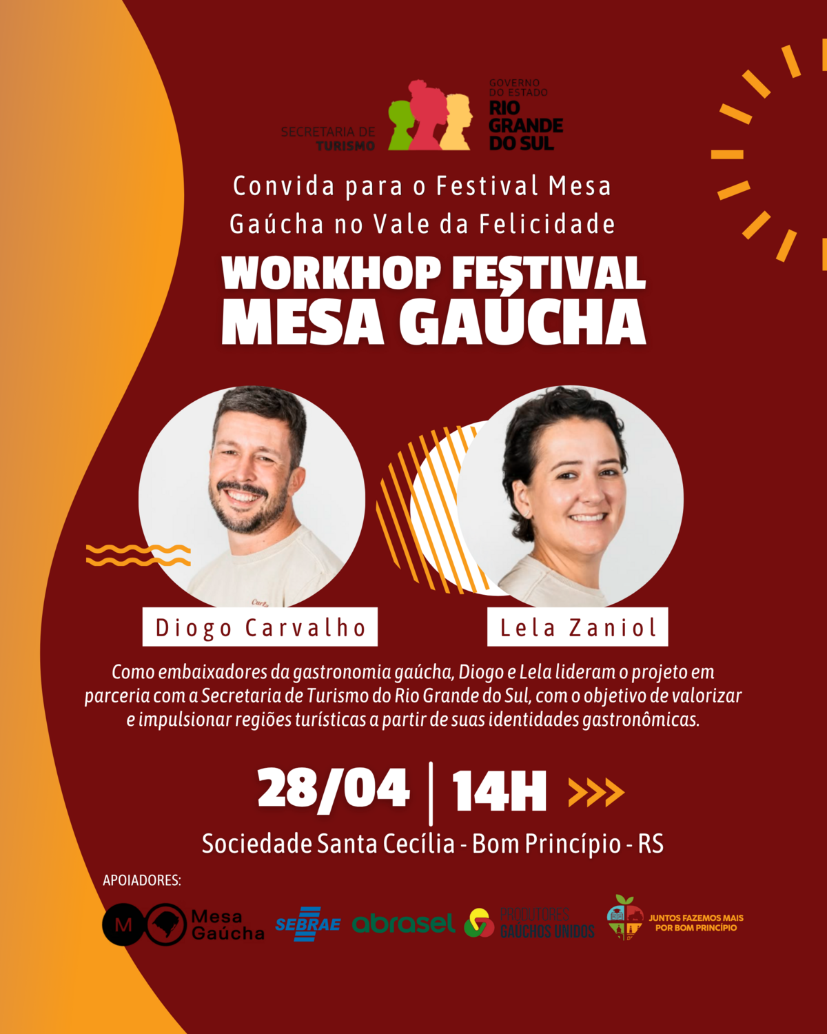 terra-do-moranguinho-sedia-festival-mesa-gaucha-turismo-em-movimento-2026