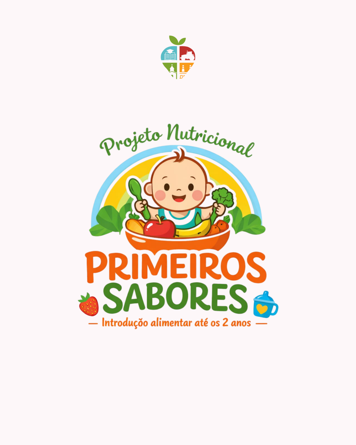 alimentacao-saudavel-comeca-cedo-projeto-orienta-familias-com-criancas-ate-2-anos