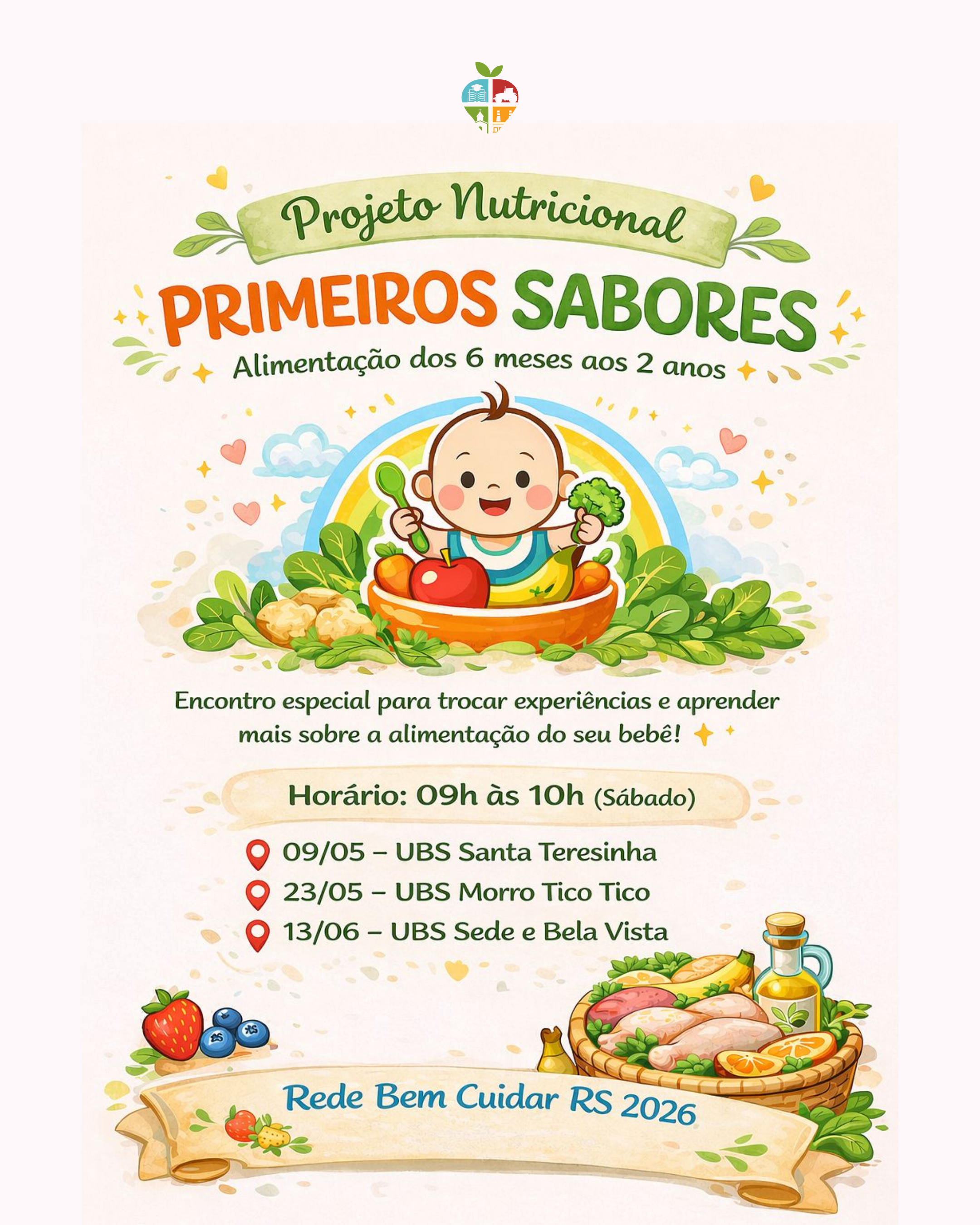 Design sem nome (63).png