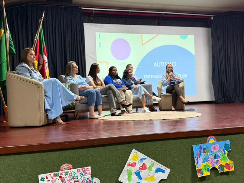 historias-que-ensinam-quando-a-experiencia-vira-aprendizado-coletivo-sobre-o-autismo