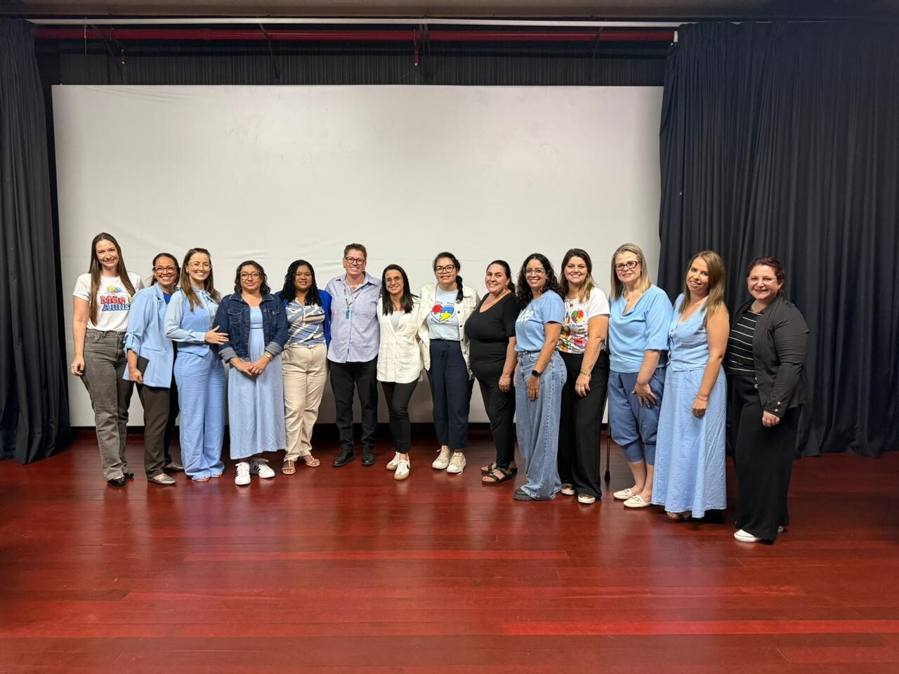 WhatsApp Image 2026-04-27 at 10.16.28 (3).jpeg