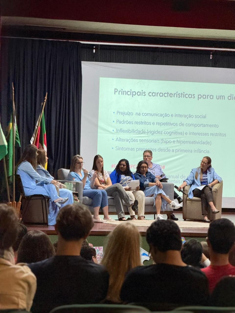 WhatsApp Image 2026-04-27 at 10.16.28.jpeg