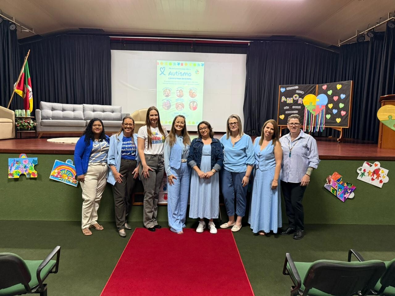 WhatsApp Image 2026-04-27 at 10.16.26 (2).jpeg