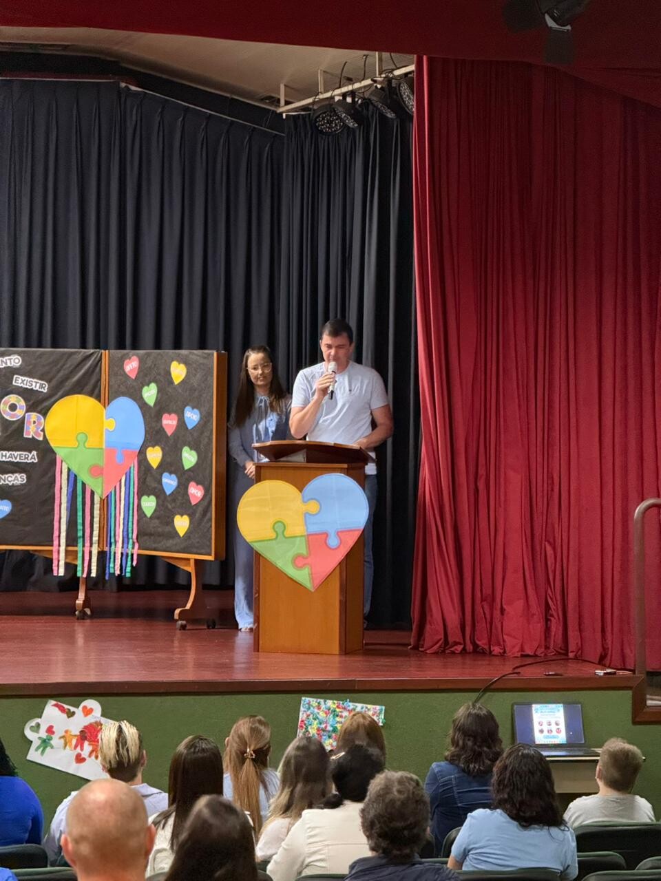 WhatsApp Image 2026-04-27 at 10.16.25 (1).jpeg