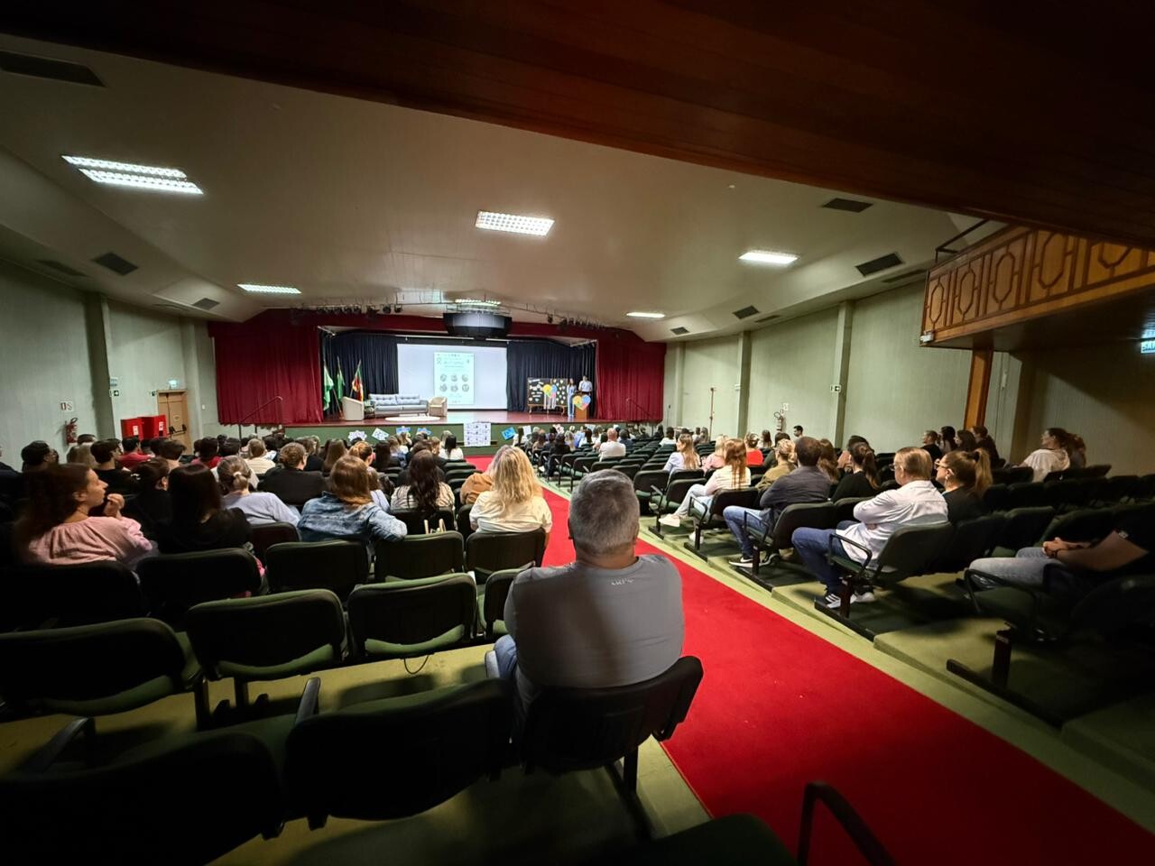 WhatsApp Image 2026-04-27 at 10.16.25.jpeg