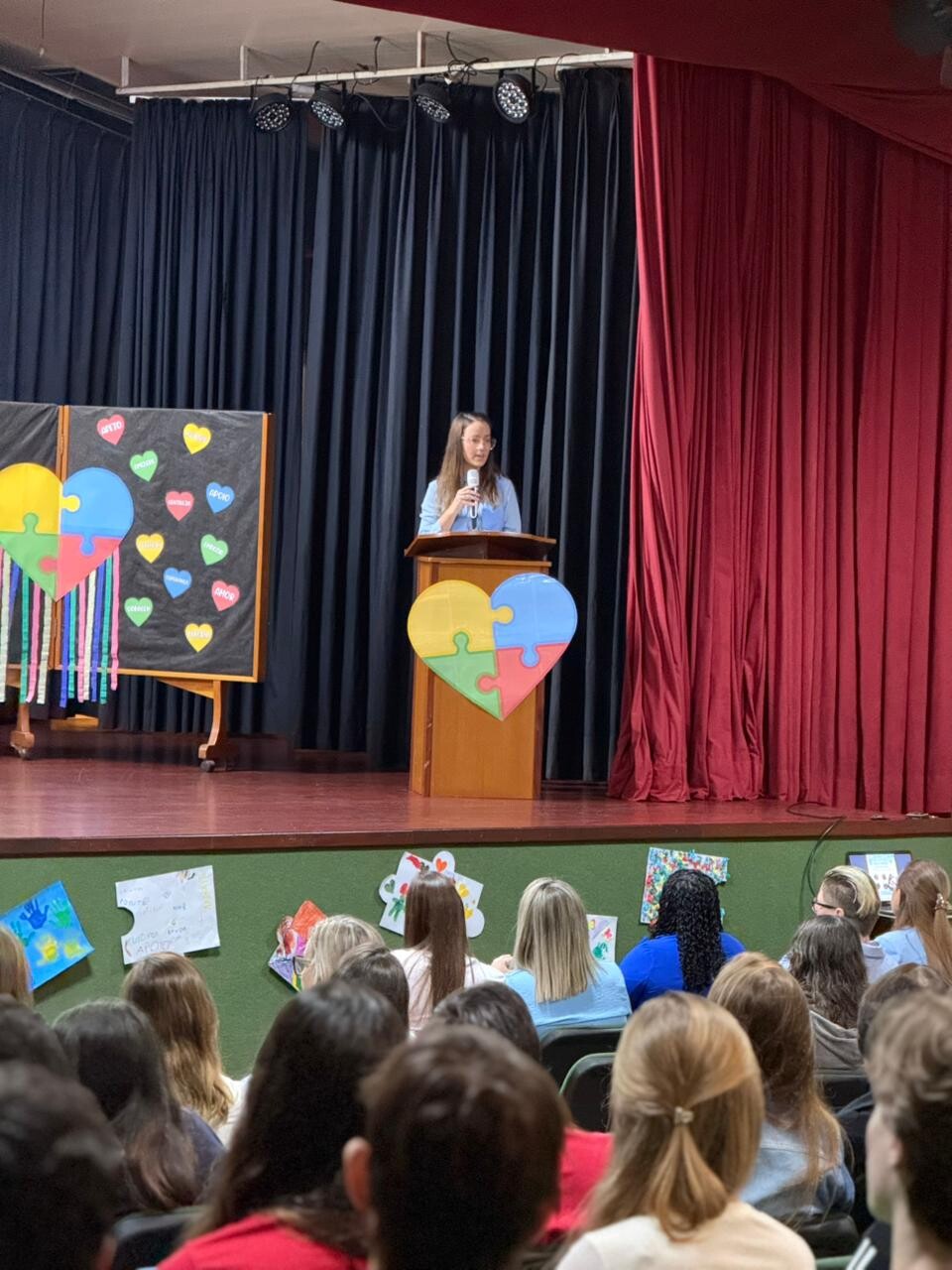 WhatsApp Image 2026-04-27 at 10.16.24 (3).jpeg